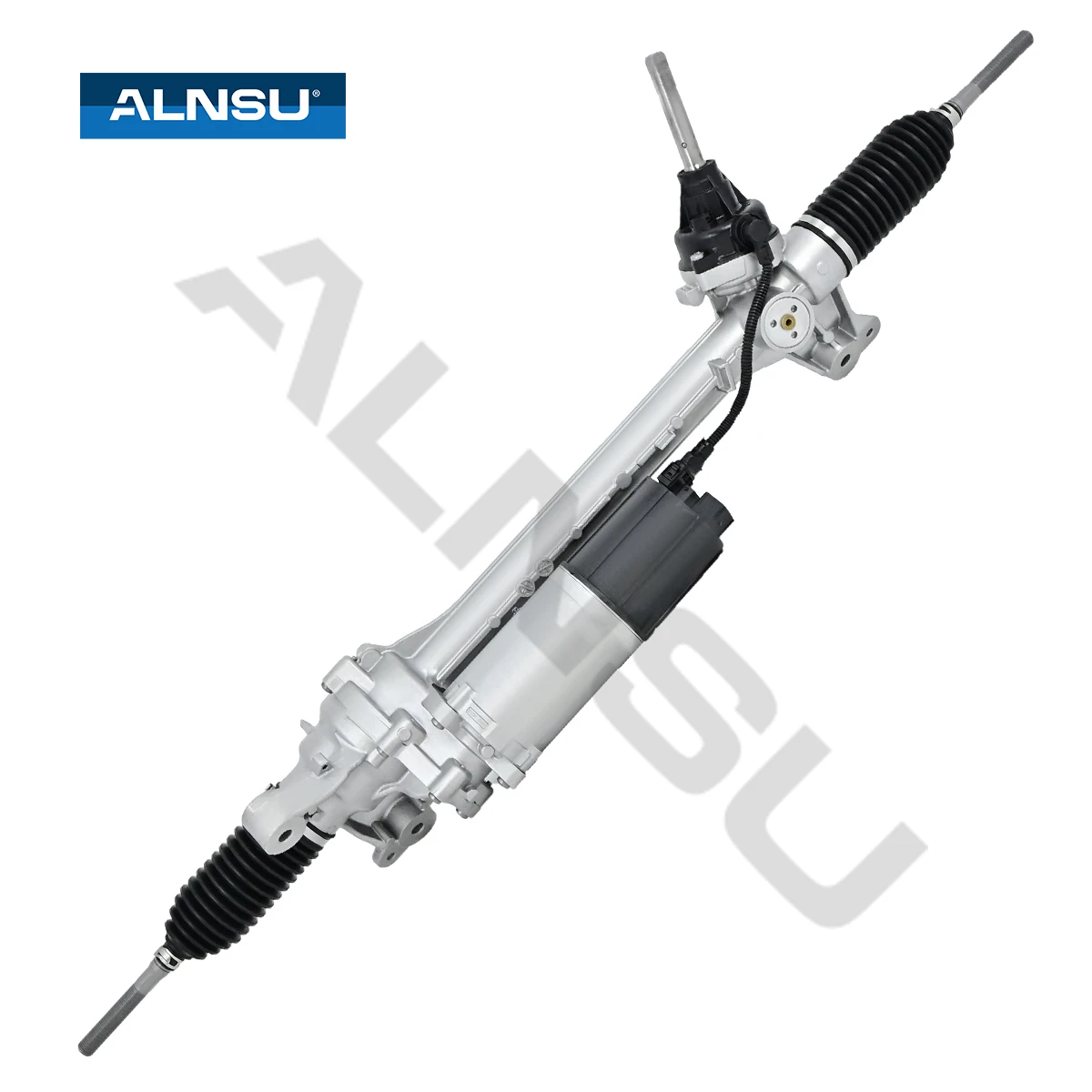 

JKG High Quality Steering Rack For Mercedes-Benz W463 G-CLASS W460 G550 G63 G65 A4634601301 4634602501 4634602201 4634601301