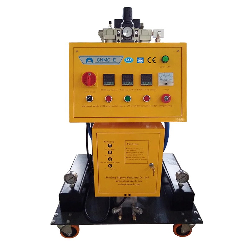 Yg Customized Polyu…