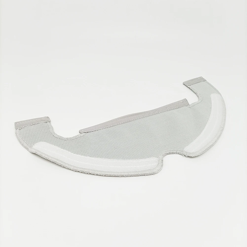 Para Dream BOT Z10 Pro L10 Plus aspiradora cepillo principal filtro Cepillo Lateral paño de mopa bolsa de polvo accesorios de repuesto