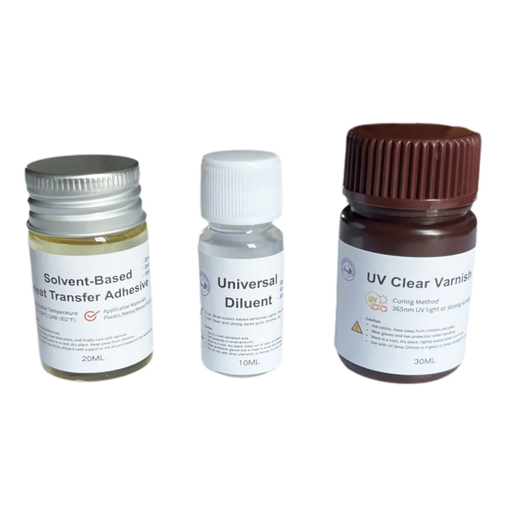 yZ[zM]ʃZbgڒ zbgX^sO ނ胋A[ A[ڒ Md G|LV UVjX ߍ