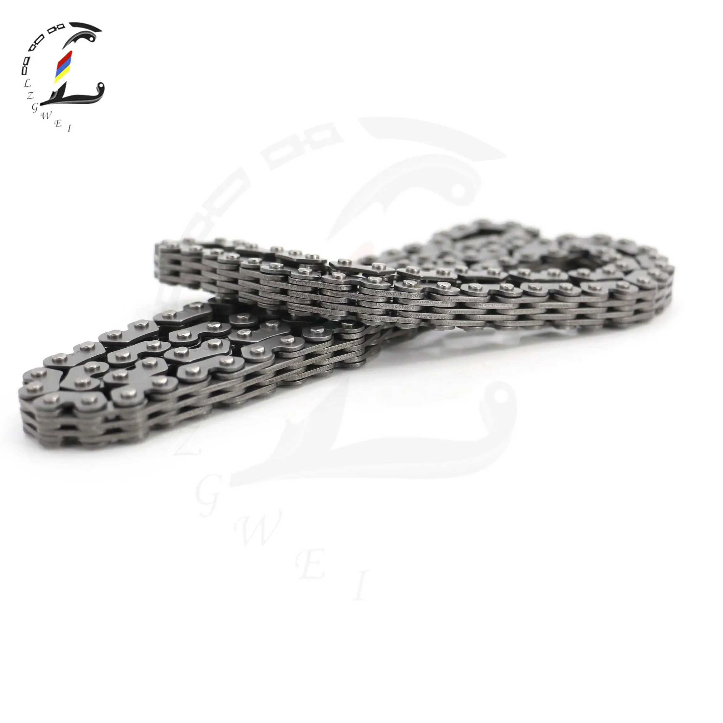 Motorcycle Timing C… - image