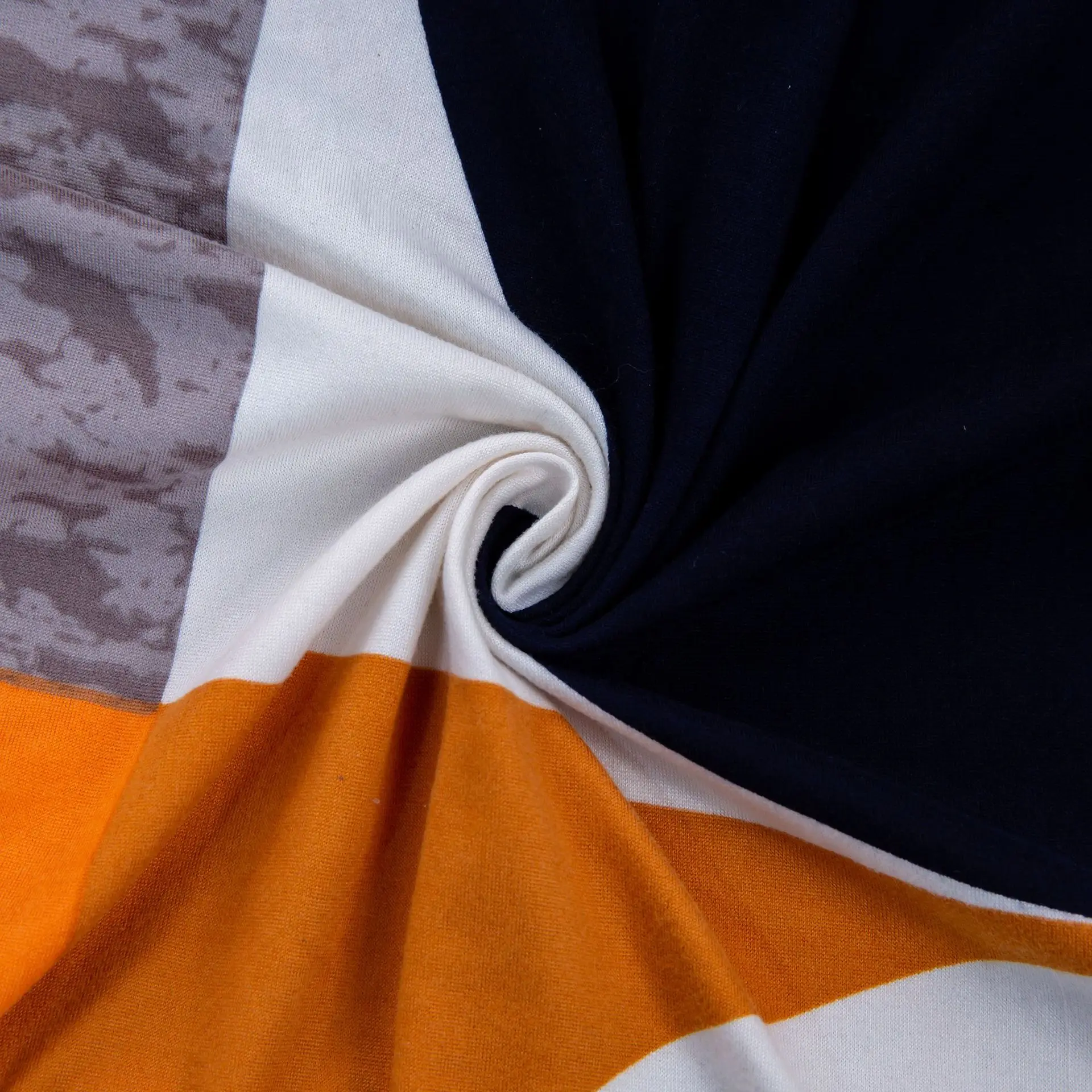 Solid Color Shell Chair Cover Stretch Cheap Short Back Chair Covers Printed Dining Seat Covers For Home Bar Hotel Party Banquet