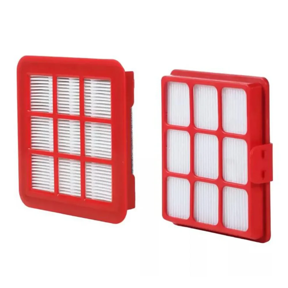 

Сменный моющийся фильтр H13 HEPA для пылесосов Gorenje VC1903GACBUCY, VC1901GACRCY и VCO32803AF