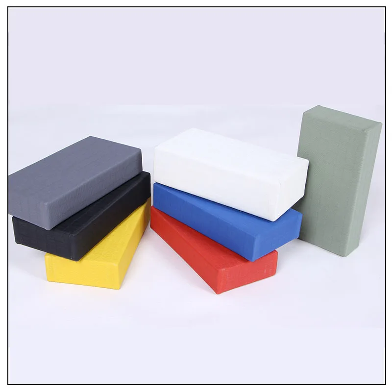 

Easy-to-Lay Judo Mat and Grappling Tatami Mat for MMA Essential Martial Arts Equipmentpromote sales