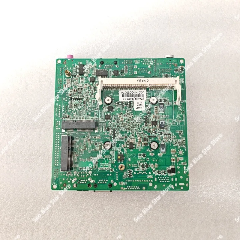 dual core j1800 dual core j1800