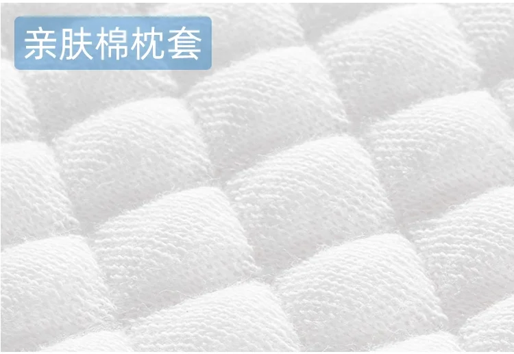 Face pillow pillowcase ,not pillow