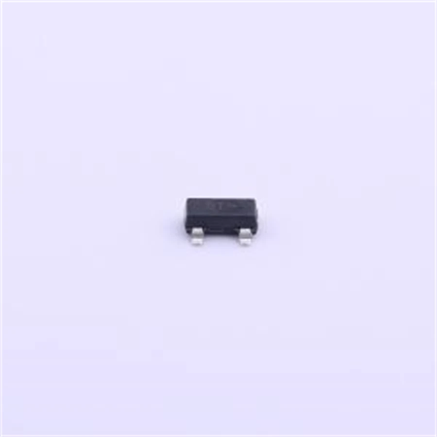 

300PCS/LOT MMBZ5243BLT1G (Diodes)