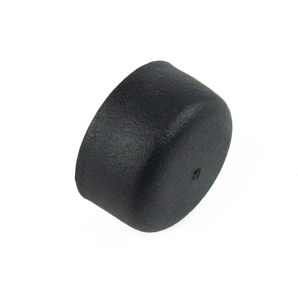 

Rubber Front Windshield Wiper Arm Nut Cap 1324768 Bolt Cover For Ford Focus Fiesta Edge Windscreen Wipers Parts