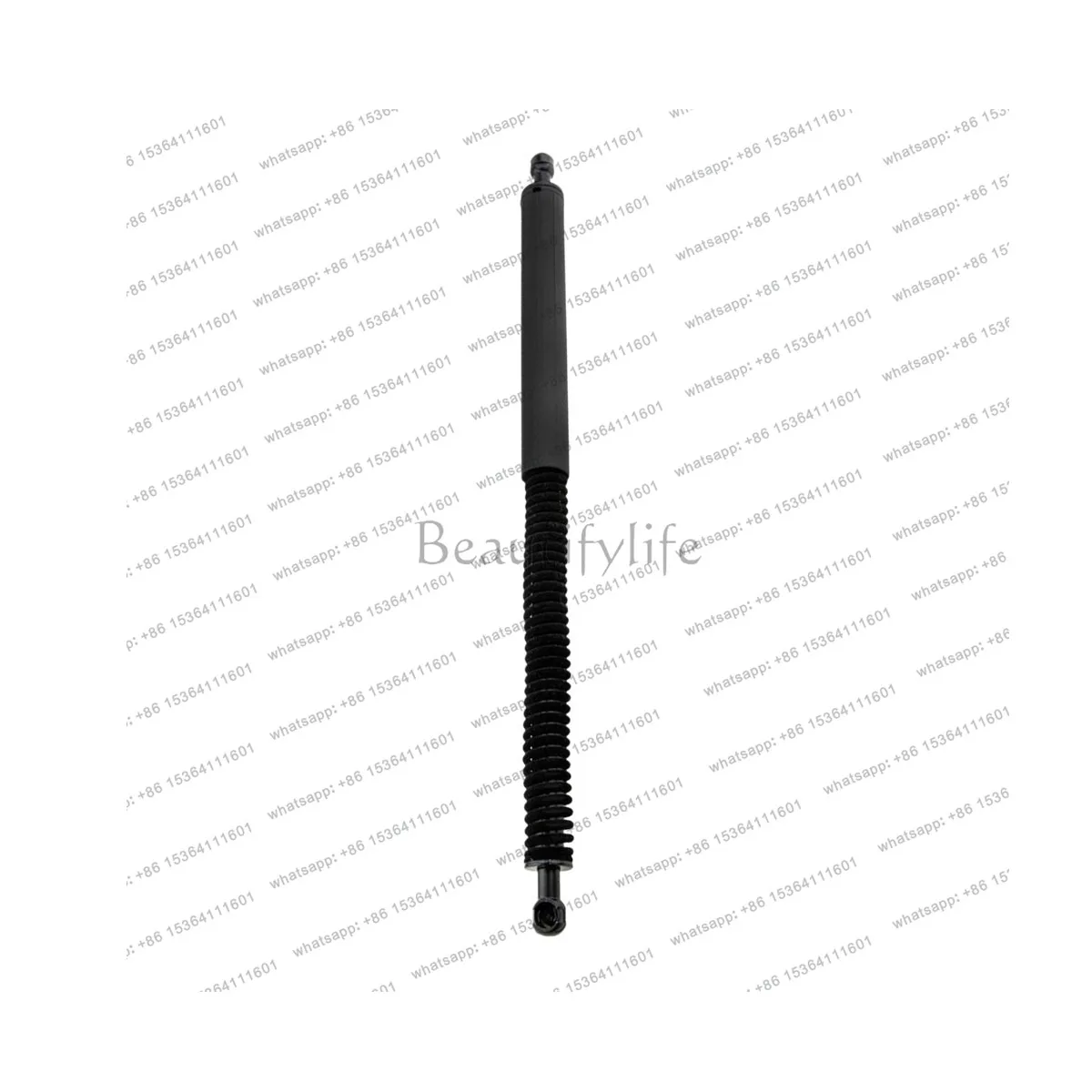 51247497482 51242654885 51247397319 tailgate strut trunk Suitable vehicle models can be found in the detailed description