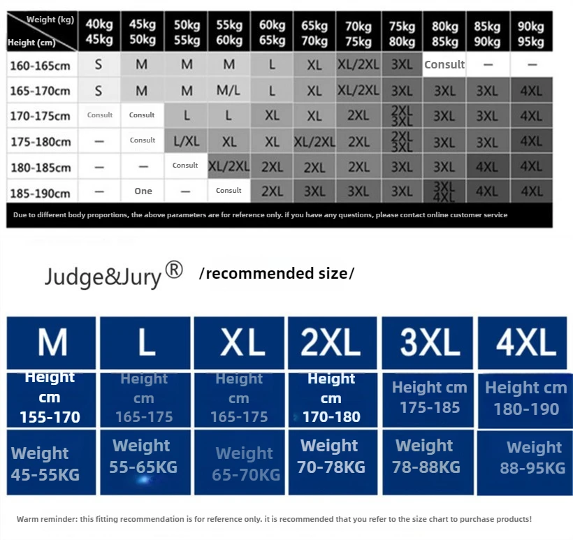 Jaqueta masculina com capuz para outono/inverno ao ar livre, adequada para uso diário em casa, viagens, festas e pode melhorar a aparência.