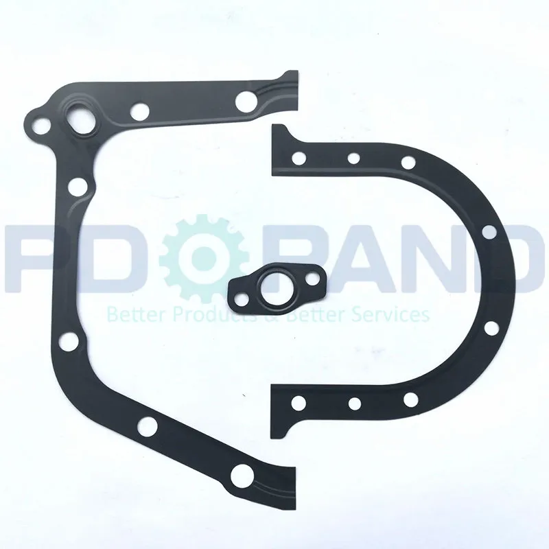 5AF 5A-F 5A-FE Full Engine Complete Gasket Set for TOYOTA Carina/Corolla/corona/sprinter 1.5L 1498cc 04111-15084/15080