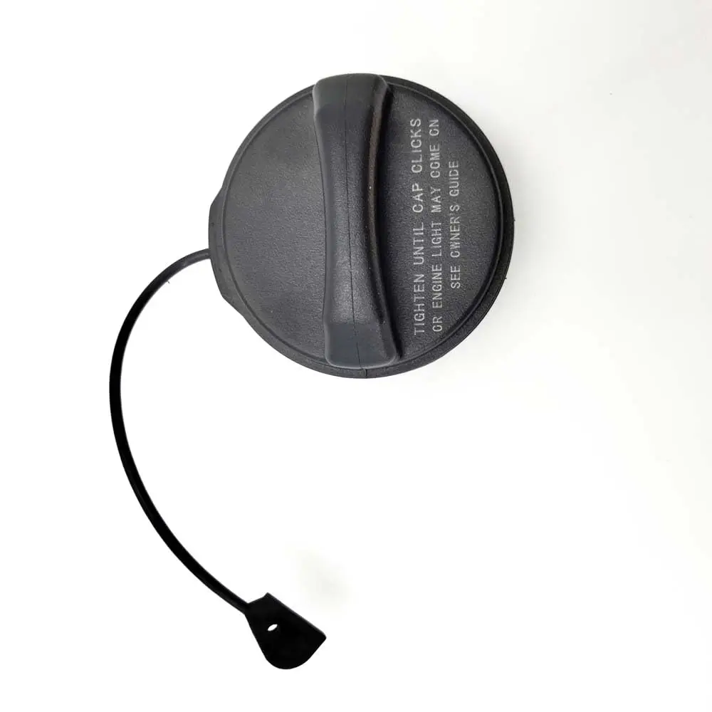 1x Petrol Fuel Gas Cap LR053665 For Land Rover LR3 LR4 Range Rover Sport Evoque