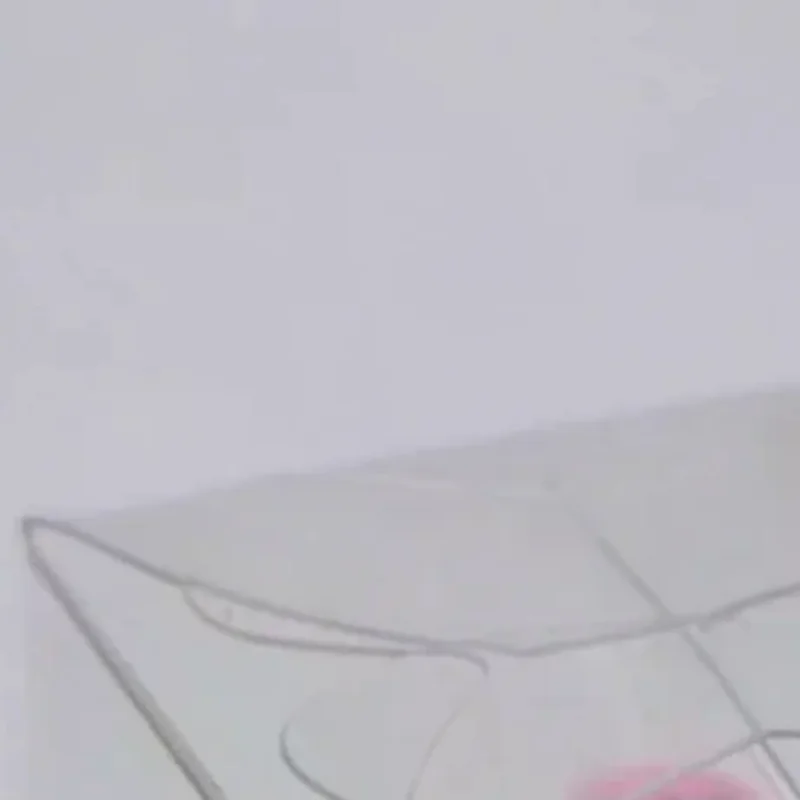 

Кукольный дом, мини-симулятор, выпечка, десерт, модель торта на день рождения, кукольный дом, украшение для домашней сцены