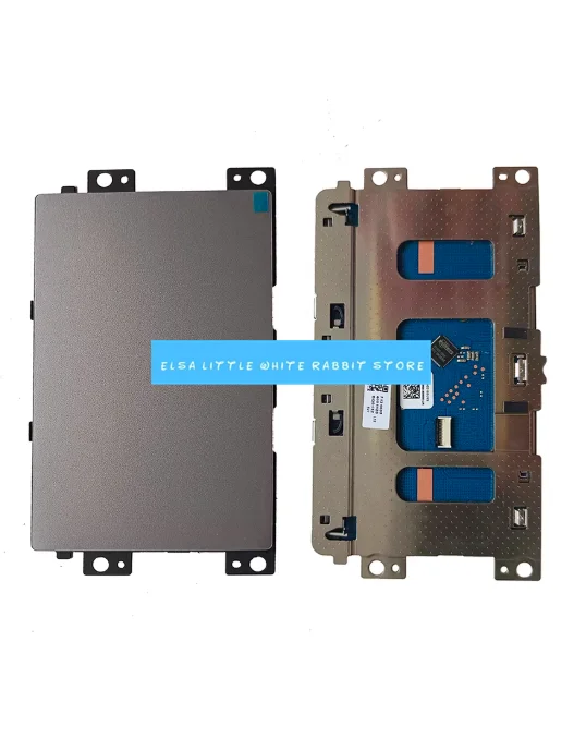 For Redmibook Air13…