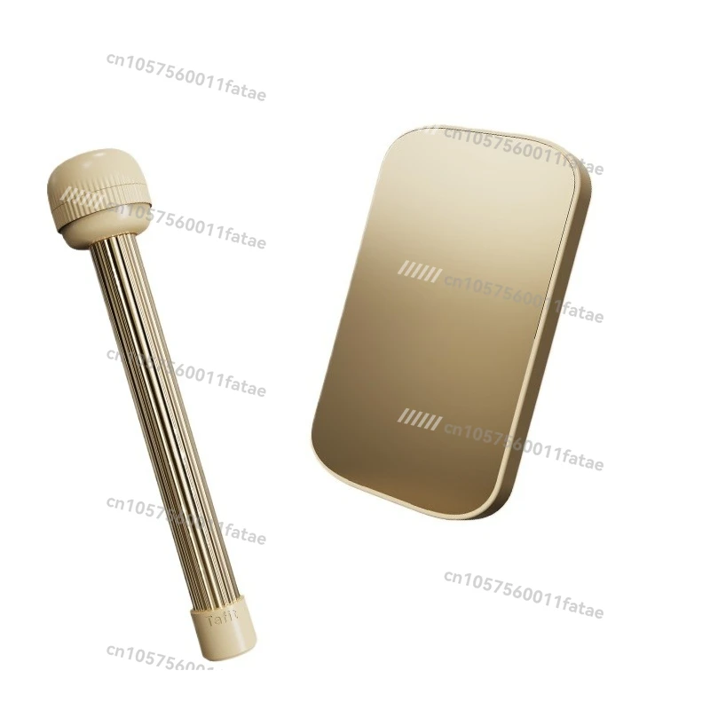 

Heating Artifact Heating Insulation Constant Temperature Bird's Nest Station Pole Wintering Electric Bird Special Supplies Cage