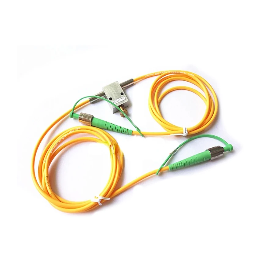 Fiber Optical Fiber…