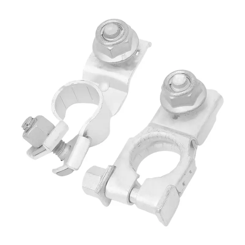 A25F-Battery Terminal Clamp Car Screw Connector For Toyota Lexus