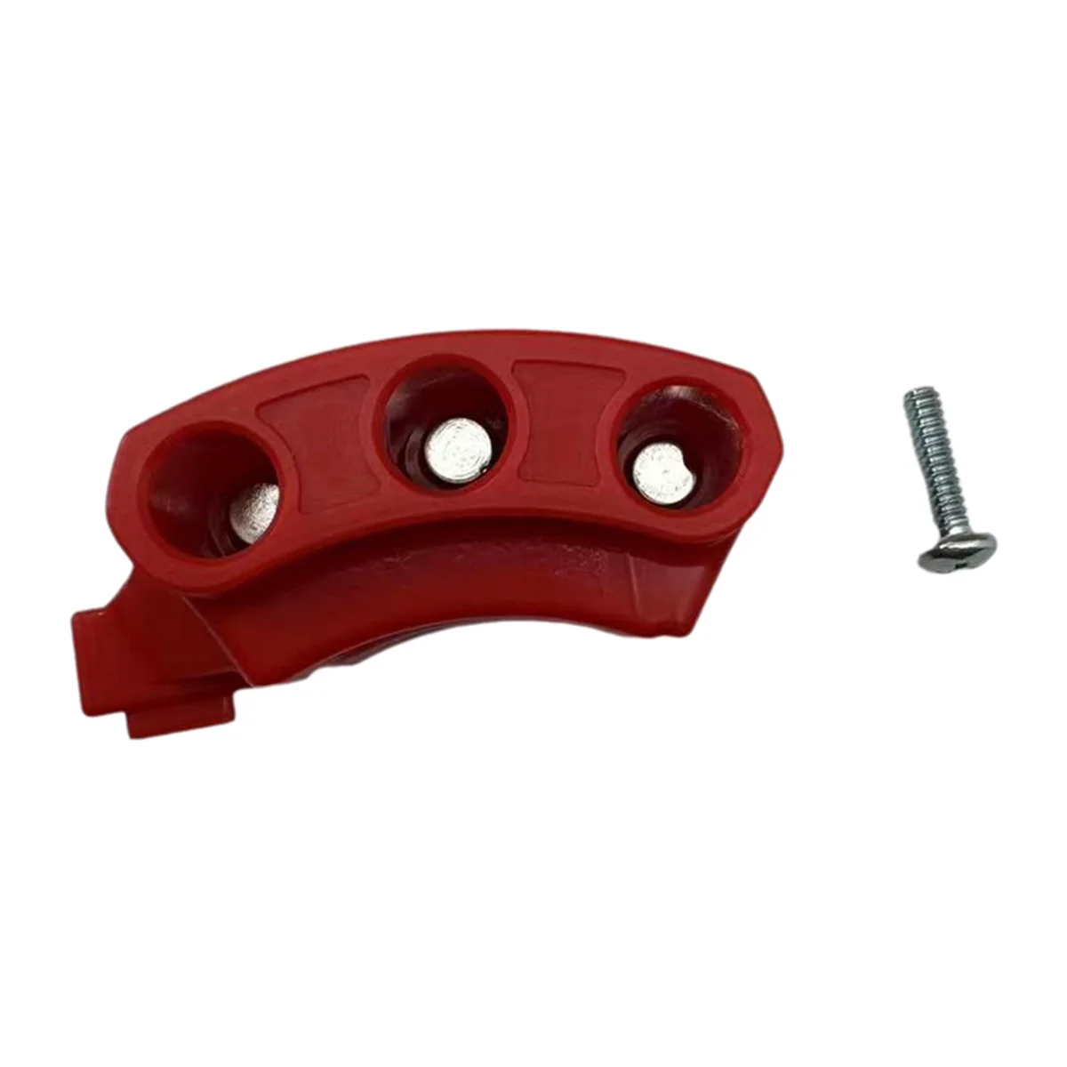 Магнитный держатель бит BAAQ, 2 шт., для ударной отвертки и дрели GEN3 — держатель инструмента для держателя бит M12