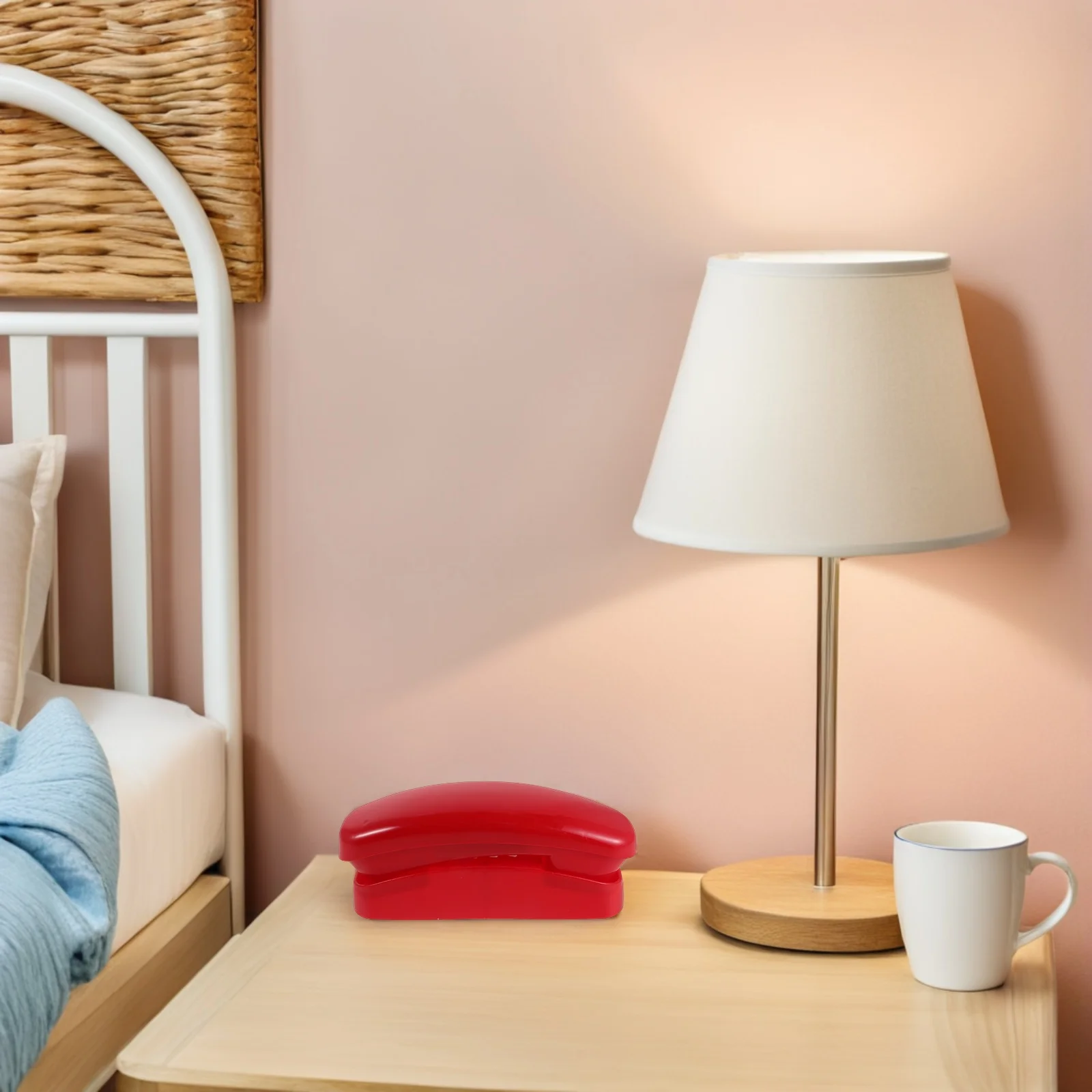 Telefono didattico per bambini: smartphone educativo interattivo per i più piccoli Fai finta di giocare al telefono cellulare per parco giochi all'aperto per bambini