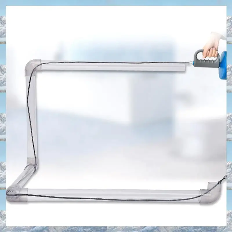 2025 Hot Style Toil… - image