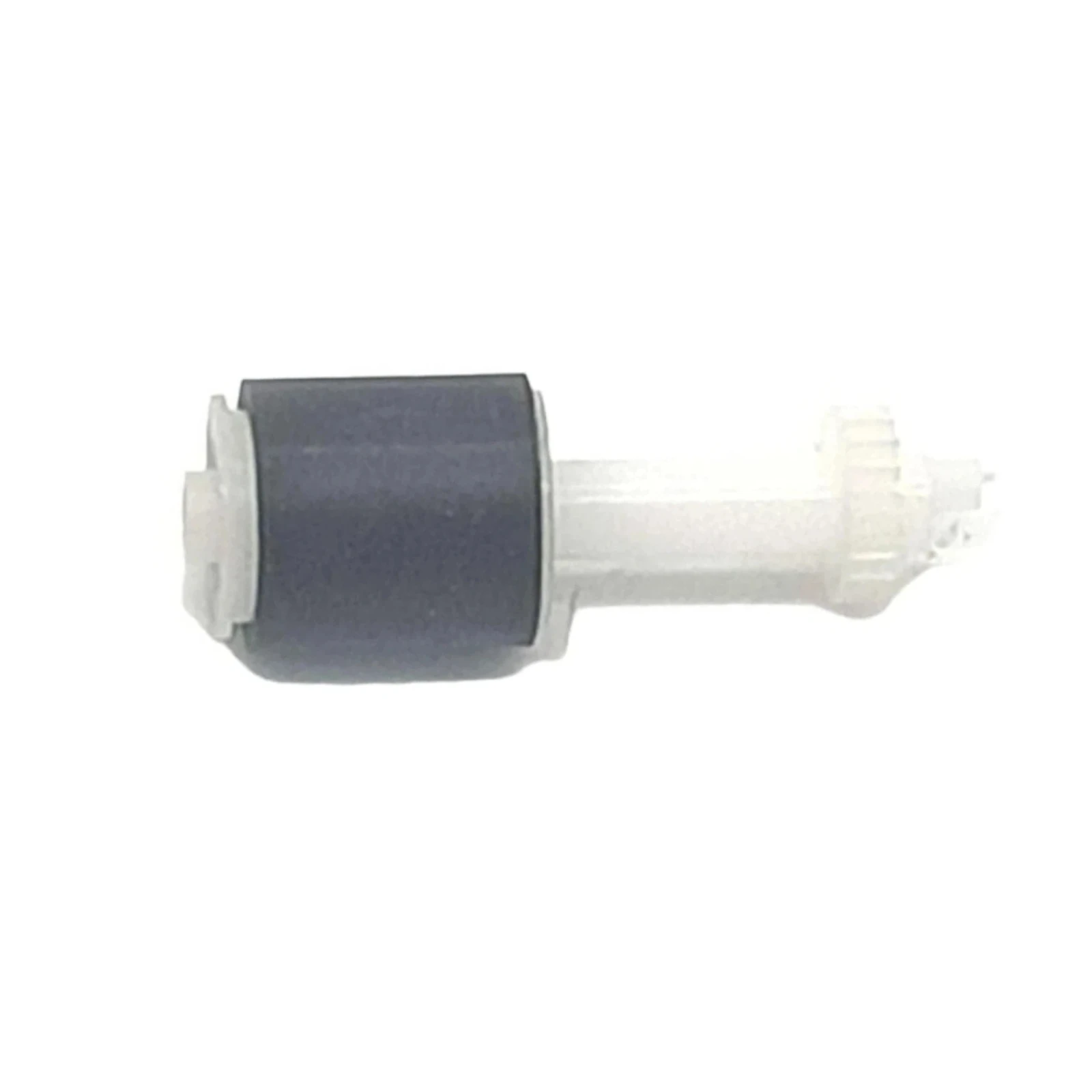 Einzugswalze passend für HP OfficeJet 4620 4615 4610 4625 4620e 4622