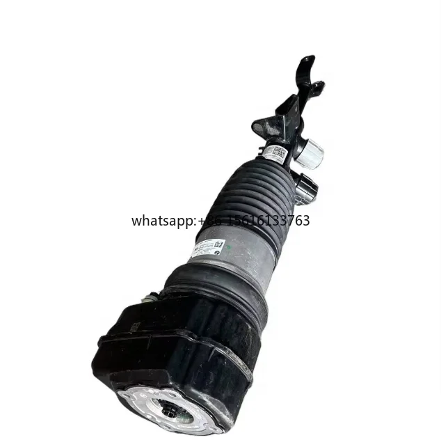 

New Left Front Shock Absorber with EDC 37106892586 37106892585 Suitable for BMW G70 735i 740i RWD