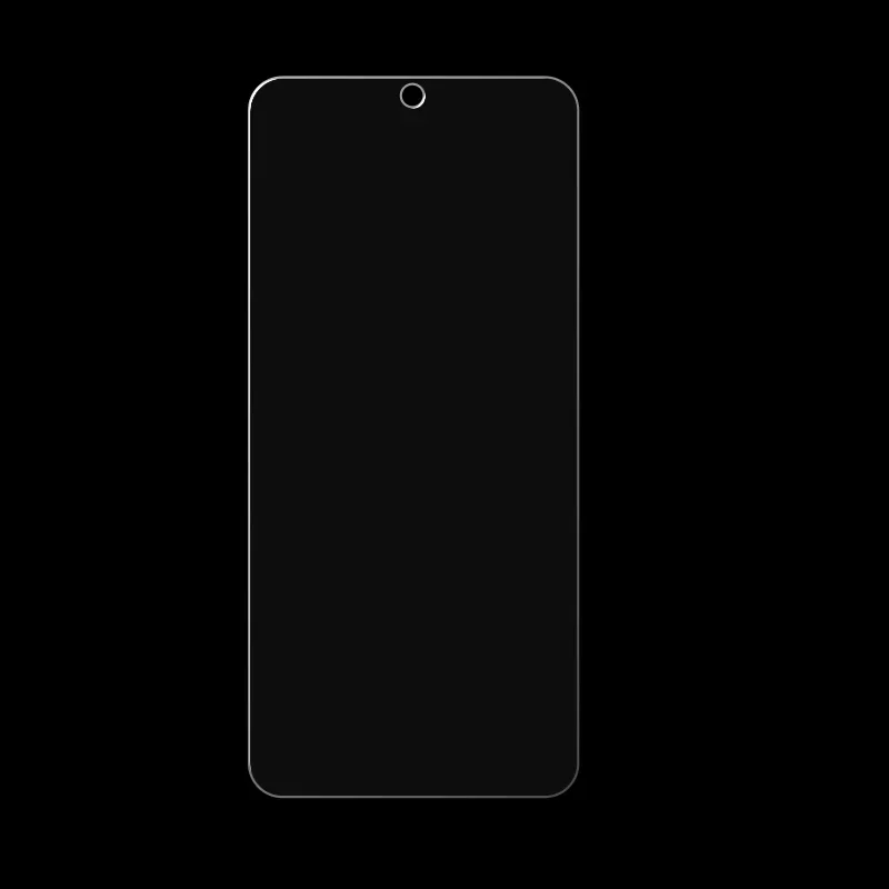 For Xiaomi 17 15 15T 14 14T 13 13T 12 12T 11T Ultra Pro Lite Tempered Glass 9H 2.5D Premium Screen Protector Protection Film