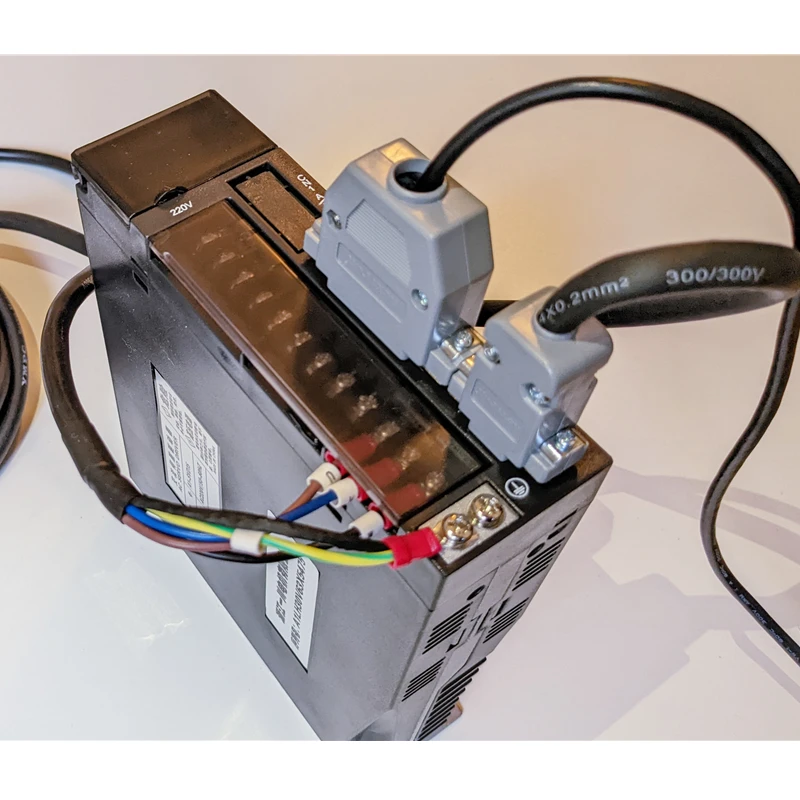 Imagem -04 - Sistema Tensor do Cinto Peças v2