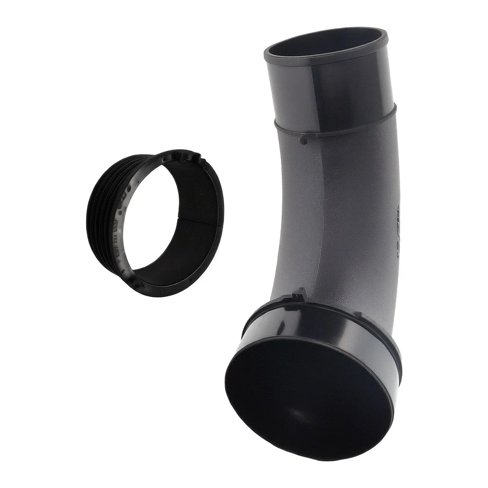 4203-701-6300 Elbow Slip Ring Compatible With BR320 BR350 BR380 BR400 BR420 Backpack Blower Parts, Leaves Blower Accessories