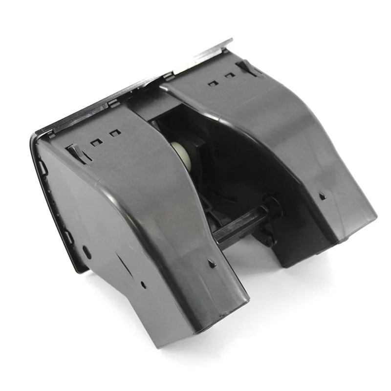 AY03-Eventilación de aire trasera para automóvil 1TO 819850 A Para Touran Kaidi