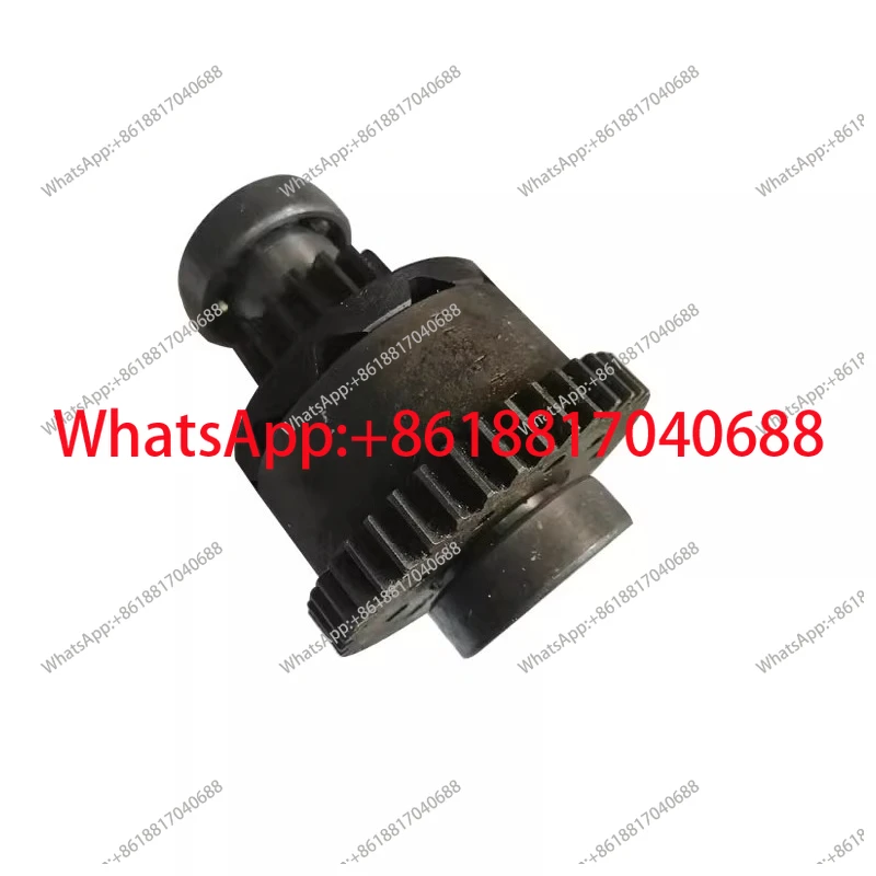 

Z3040Z3050 подъемная муфта в сборе