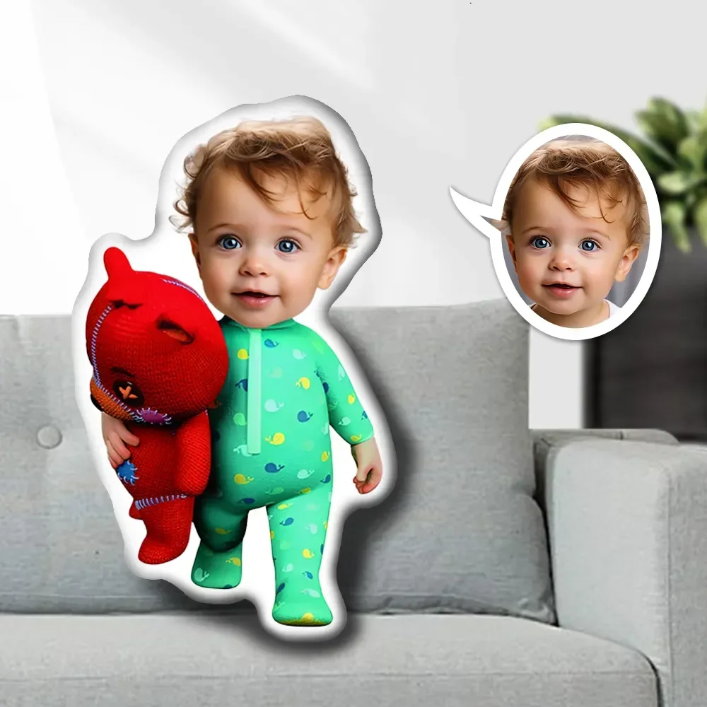 ΠΠΎΠ΄ΡΡΠΊΠ° Π΄Π»Ρ ΡΠΎΡΠΎΡΡΠ΅ΠΌΠΊΠΈ Ρ ΠΈΠ·ΠΎΠ±ΡΠ°ΠΆΠ΅Π½ΠΈΠ΅ΠΌ Π»ΠΈΡΠ°, ΠΏΠΎΠ΄ΡΡΠΊΠ° Π΄Π»Ρ ΠΊΡΠΊΠΎΠ», ΠΏΠΎΠ΄ΡΡΠΊΠ° Π΄Π»Ρ ΡΠ΅Π»Π° Ρ ΠΈΠ·ΠΎΠ±ΡΠ°ΠΆΠ΅Π½ΠΈΠ΅ΠΌ Π»ΠΈΡΠ°, ΠΏΠ΅ΡΡΠΎΠ½Π°Π»ΠΈΠ·ΠΈΡΠΎΠ²Π°Π½Π½Π°Ρ ΠΊΡΠΊΠ»Π° Π΄Π»Ρ ΠΌΠ°Π»ΡΡΠ΅ΠΉ, ΡΠ΄Π΅Π»Π°ΠΉ ΡΠ°ΠΌ ΠΠΎΠ΄ΡΡΠΊΠ° Π΄Π»Ρ ΡΠΎΡΠΎΡΡΠ΅ΠΌΠΊΠΈ Ρ ΠΈΠ·ΠΎΠ±ΡΠ°ΠΆΠ΅Π½ΠΈΠ΅ΠΌ Π»ΠΈΡΠ°, ΠΏΠΎΠ΄ΡΡΠΊΠ° Π΄Π»Ρ ΠΊΡΠΊΠΎΠ», ΠΏΠΎΠ΄ΡΡΠΊΠ° Π΄Π»Ρ ΡΠ΅Π»Π° Ρ ΠΈΠ·ΠΎΠ±ΡΠ°ΠΆΠ΅Π½ΠΈΠ΅ΠΌ Π»ΠΈΡΠ°, ΠΏΠ΅ΡΡΠΎΠ½Π°Π»ΠΈΠ·ΠΈΡΠΎΠ²Π°Π½Π½Π°Ρ ΠΊΡΠΊΠ»Π° Π΄Π»Ρ ΠΌΠ°Π»ΡΡΠ΅ΠΉ, ΡΠ΄Π΅Π»Π°ΠΉ ΡΠ°ΠΌ