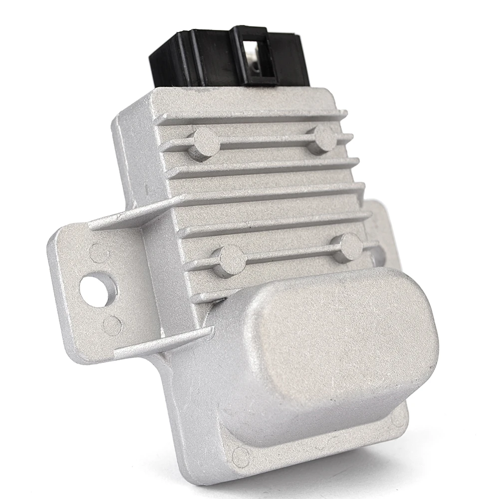 Retificador regulador para Honda Nxr 150 Bros Ks Es Esd Biz125 ES EX KS 2009-2015