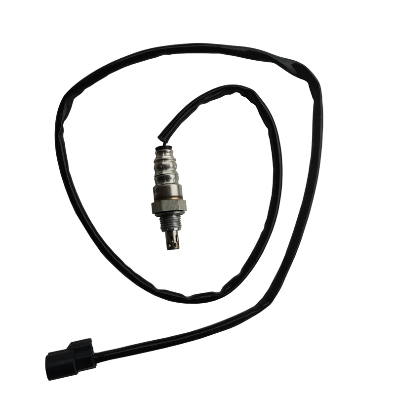 Oxygen Sensor 36532-K69-601 For Honda Elite 125 36532K69601