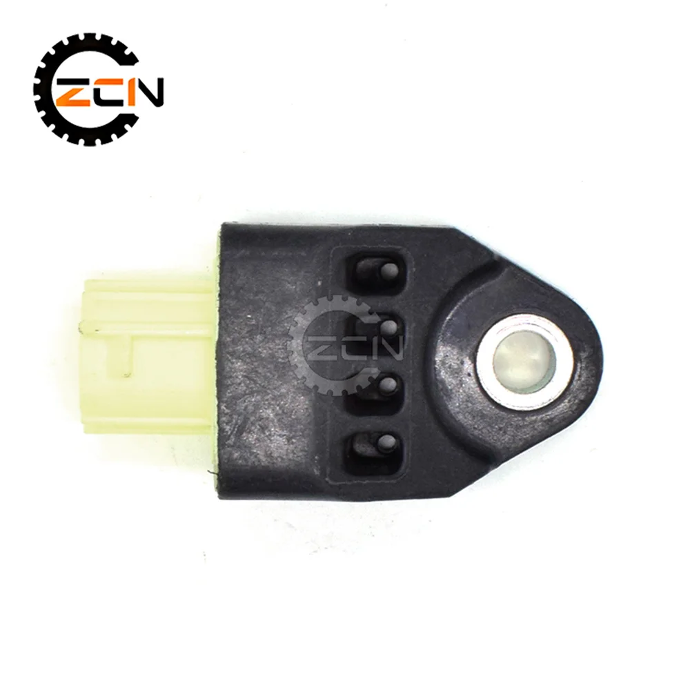 

Передний задний правый левый ударный датчик двери 89831-0E070 для Toyota Prius iQ Venza 2011-2015 гг.