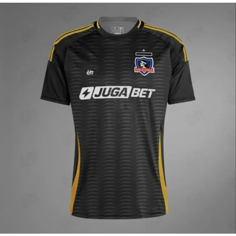 Top style football jerseys for men and women,sports and casual daily training jerseys,breathable and quick drying 3D T-sleeves image 4