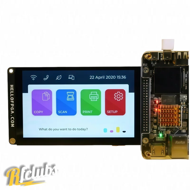 display-ips-capacitivo-da-5-pollici-800x480-interfaccia-rgb-riproduzione-colore-di-alta-qualita-per-sviluppo-fpga