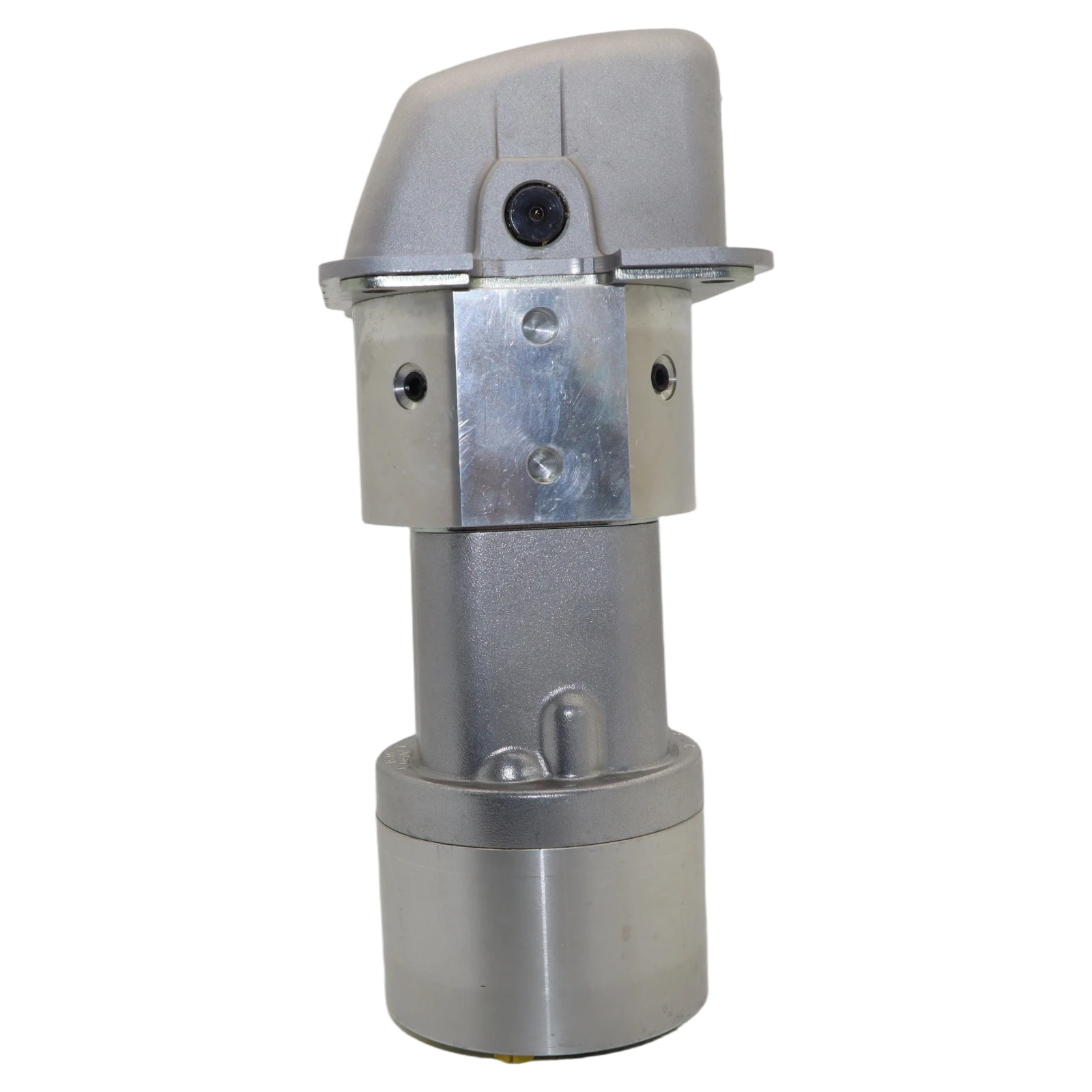 Pilot Valve 702-16-05060 For Komatsu  D63E-12 D65E-12 D65P-12 D85ESS-2 Dozer