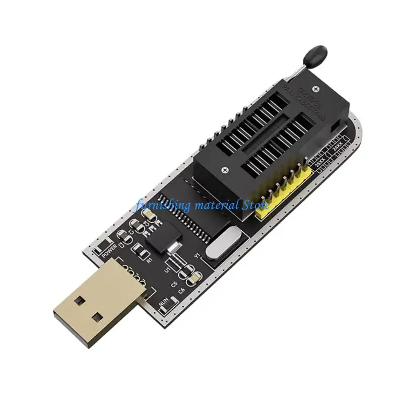 Y5GD Fast And Reliable IC Chip Programming Instrument Device For 15Pro 16Pro