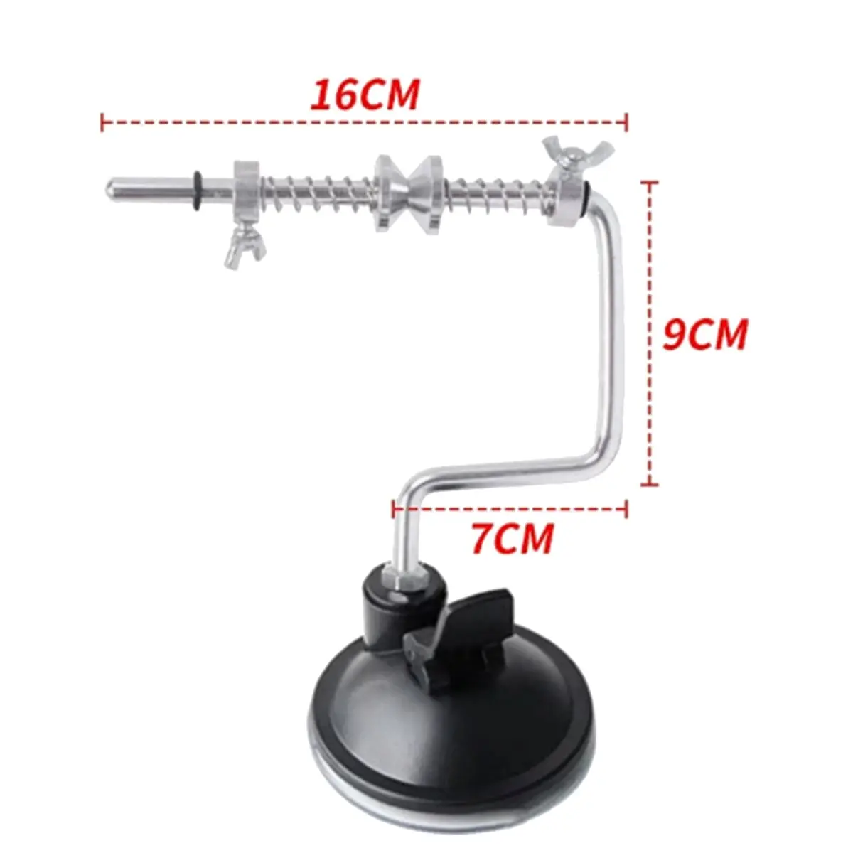 abym-enrolador-de-linha-de-pesca-portatil-para-montagem-em-mesa-para-carretilhas-de-spinning-e-baitcasting-removedor-de-linha-de-pesca