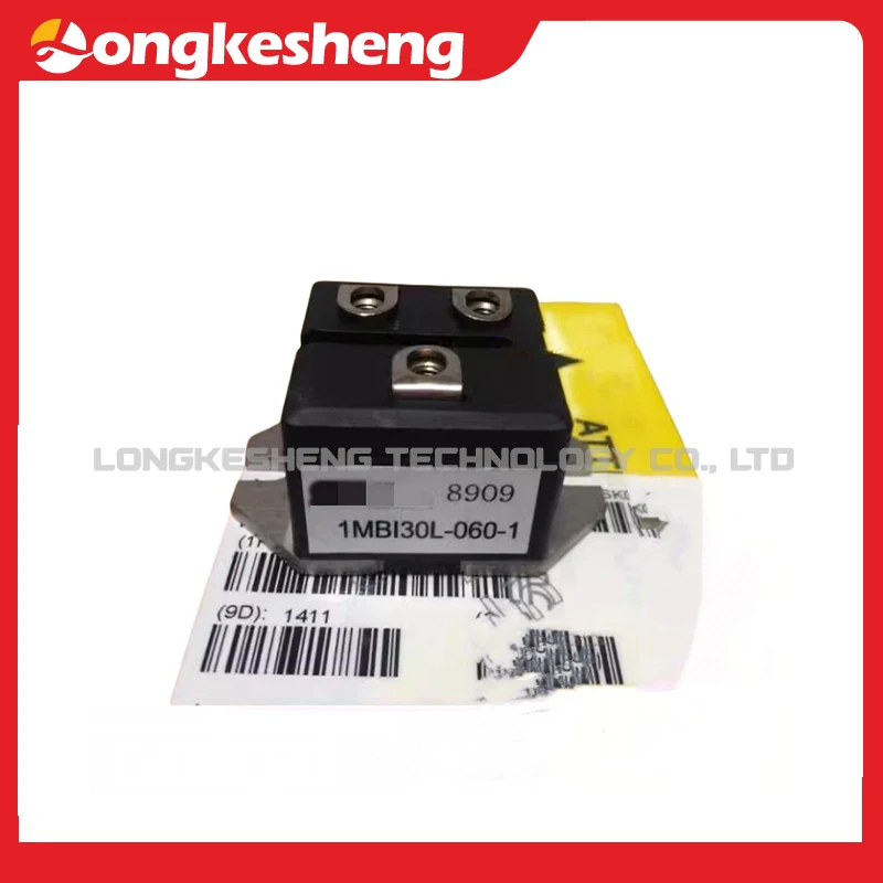 1mbi30l-060-01 1mbi30l-060 1mbi50l-060 versand kostenfrei Original modul auf Lager