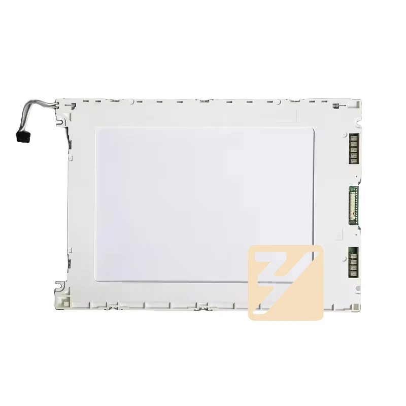 

LRUGB6103A LRUGB6141C LRUGB6201A 10.4" 640*480 LCD Screen Panel Fast shipping