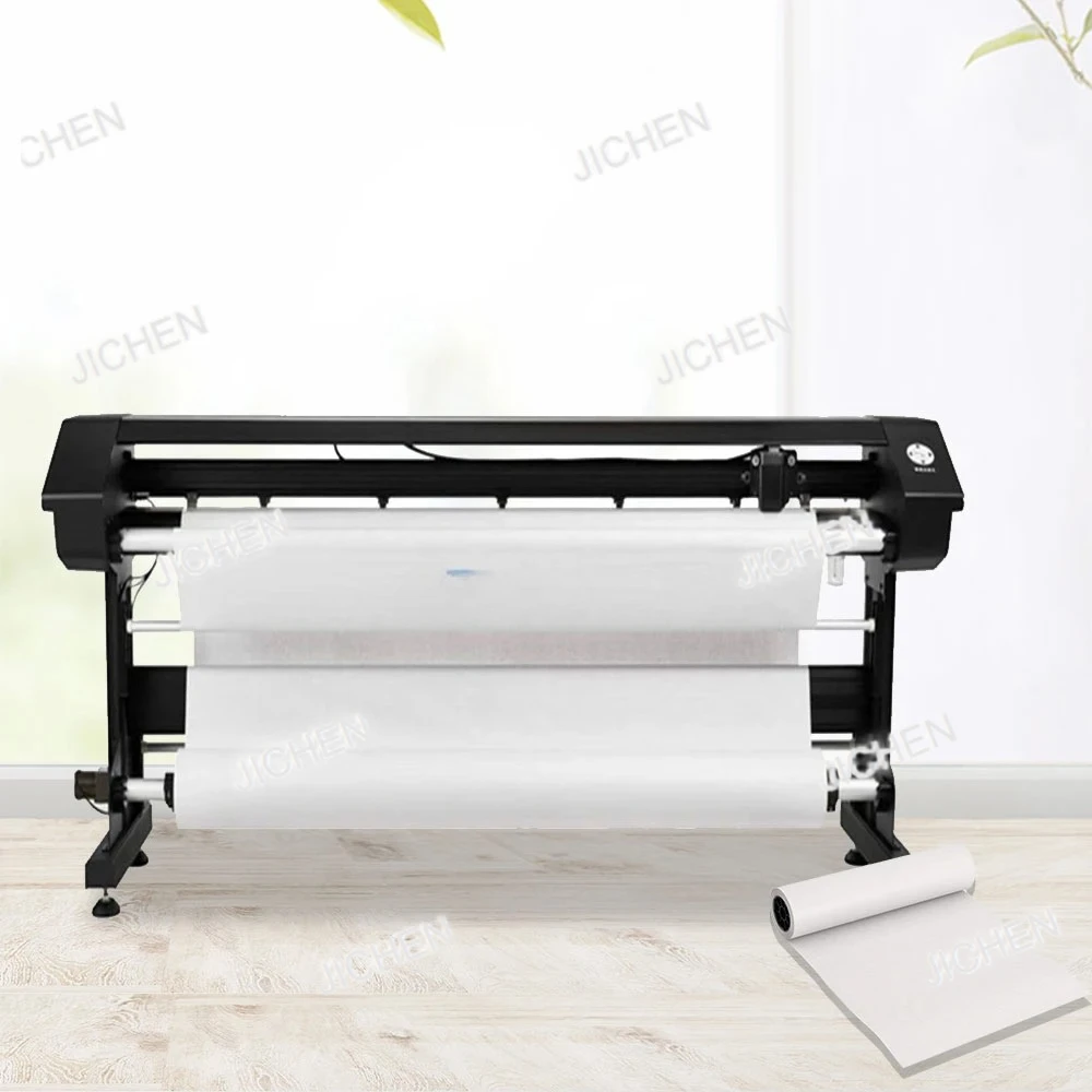 Jc Jc Garment Patte…