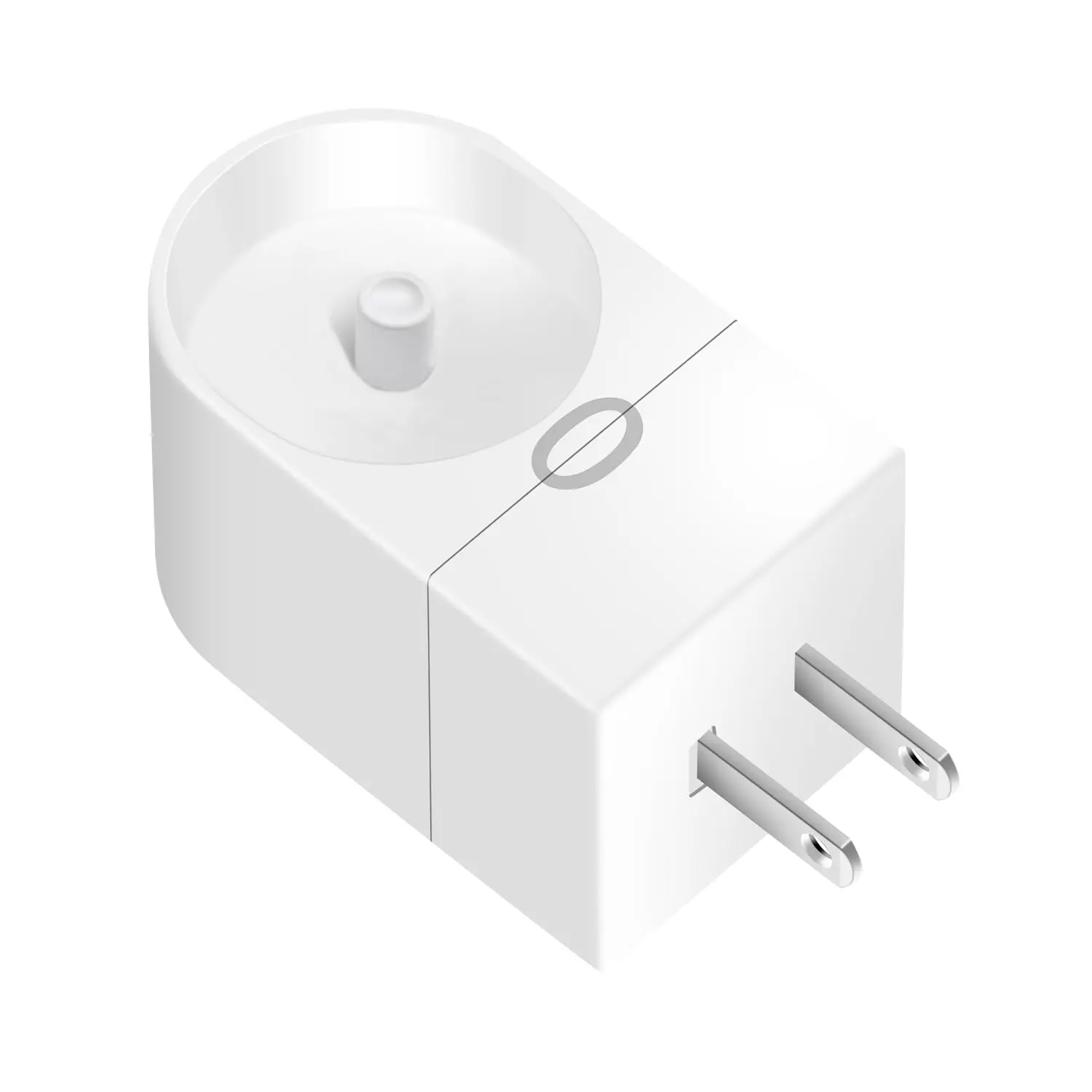 Philips Sonicare Dual Charger Base: A Comprehensive Review and Guide for Users