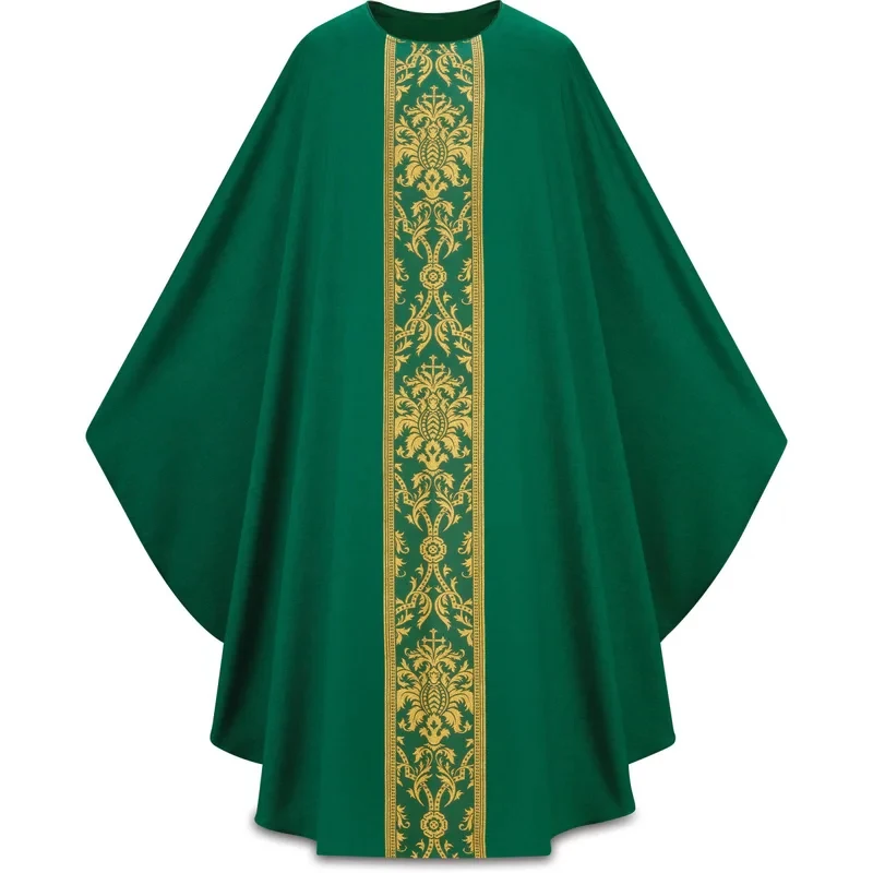 

A;3\v,7'd/Muslim Monk Cloak Resistance Traditional Gothic Tea Suburbladies Arabic Male Priest Religious Robe Thobe Abaw.3;v'6\b/