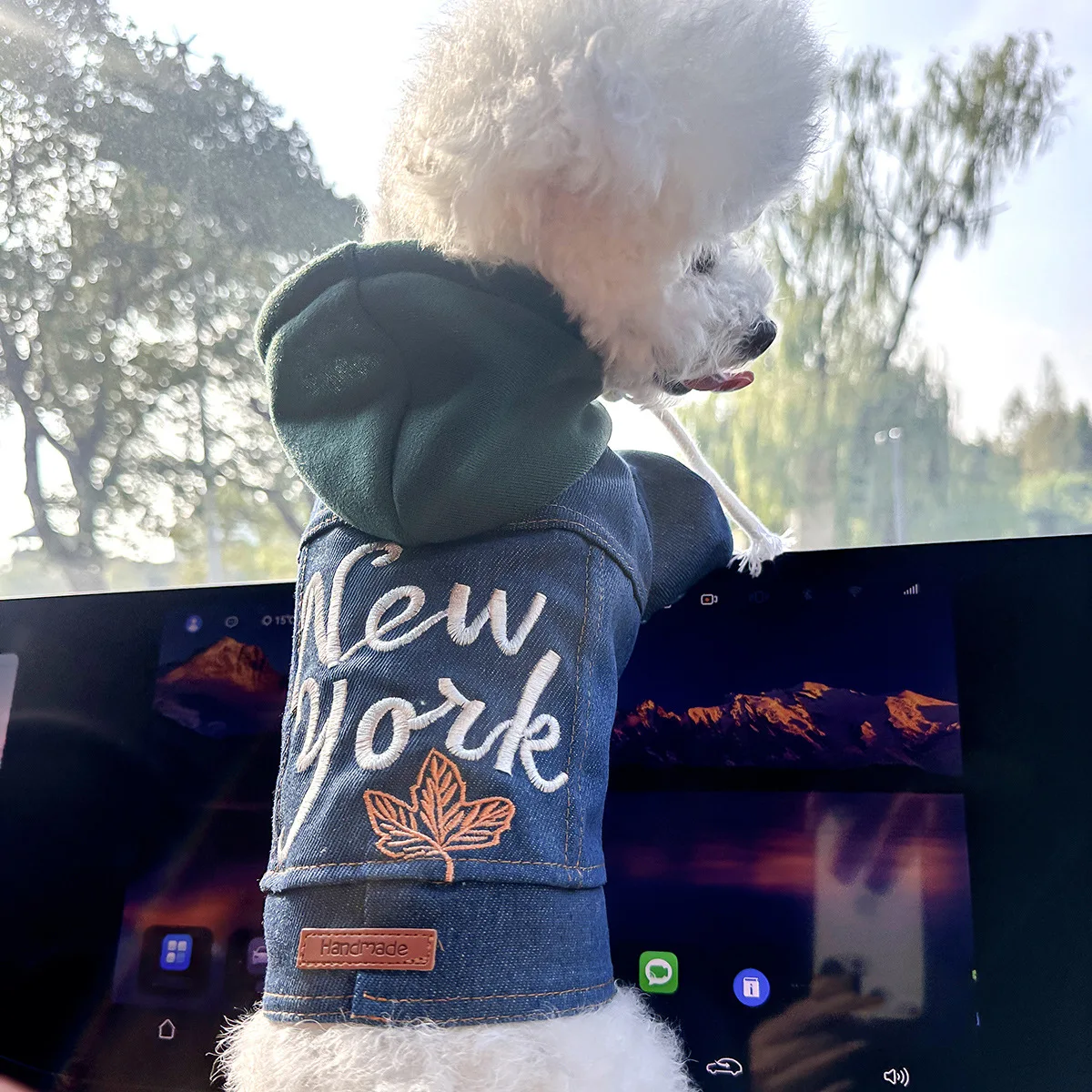 new-york-denim
