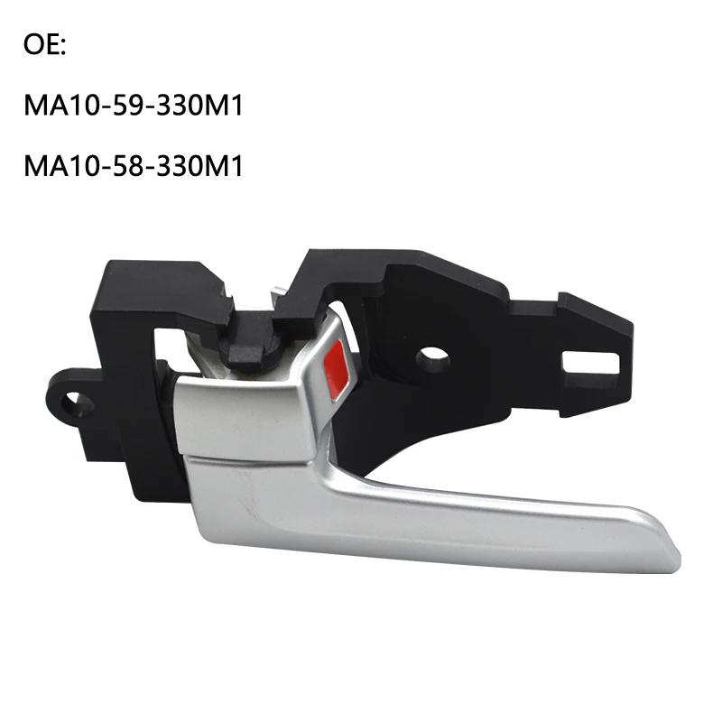 For Haima 2 Qiubite…