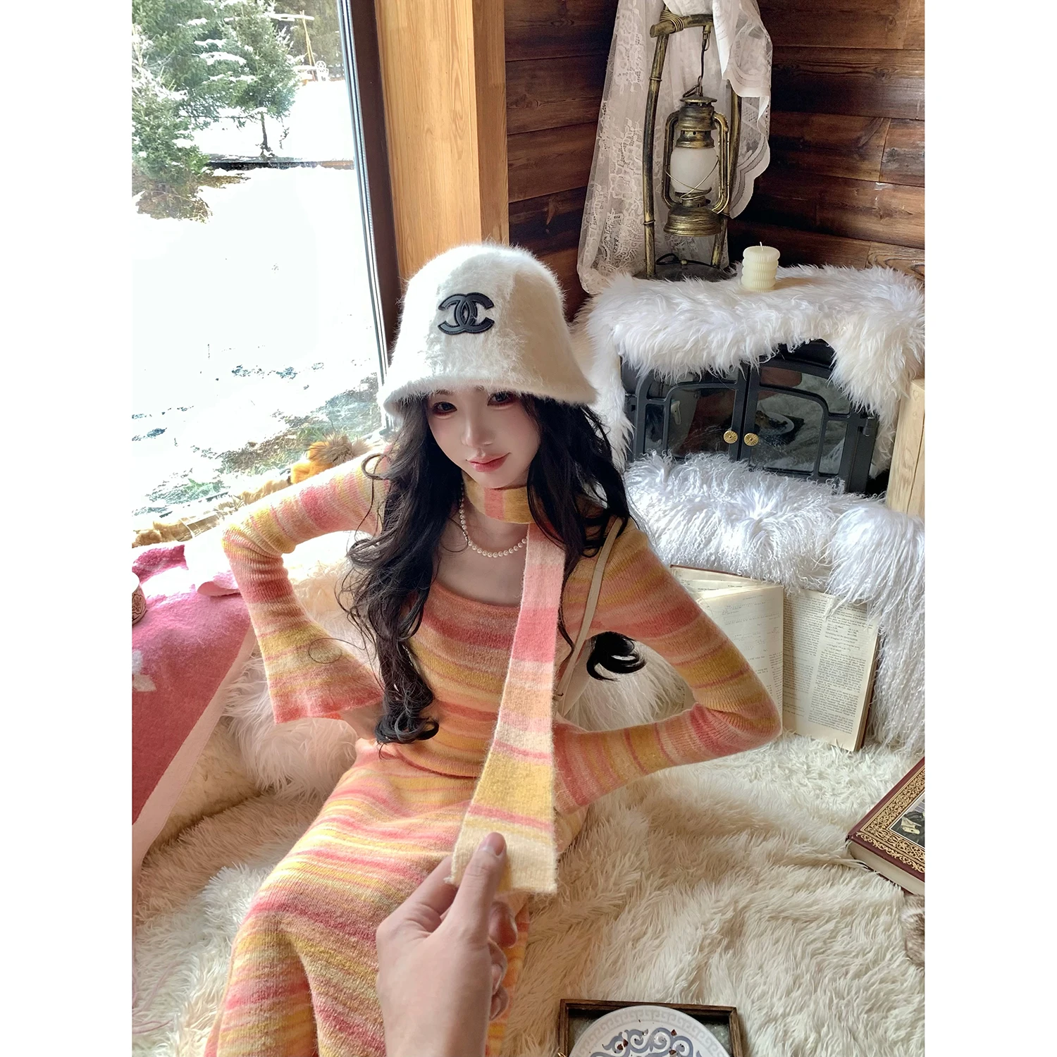 Sy Autumn Winter Ne…