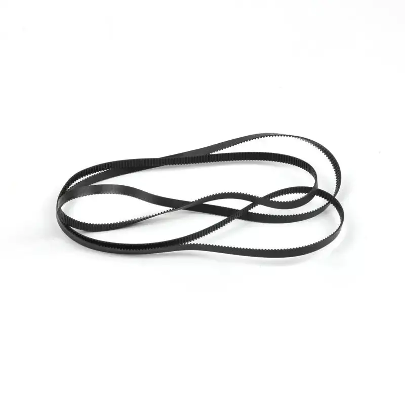H016784 Belt for Noritsu QSS 3201 3202 3203 3701 3702 Minilab