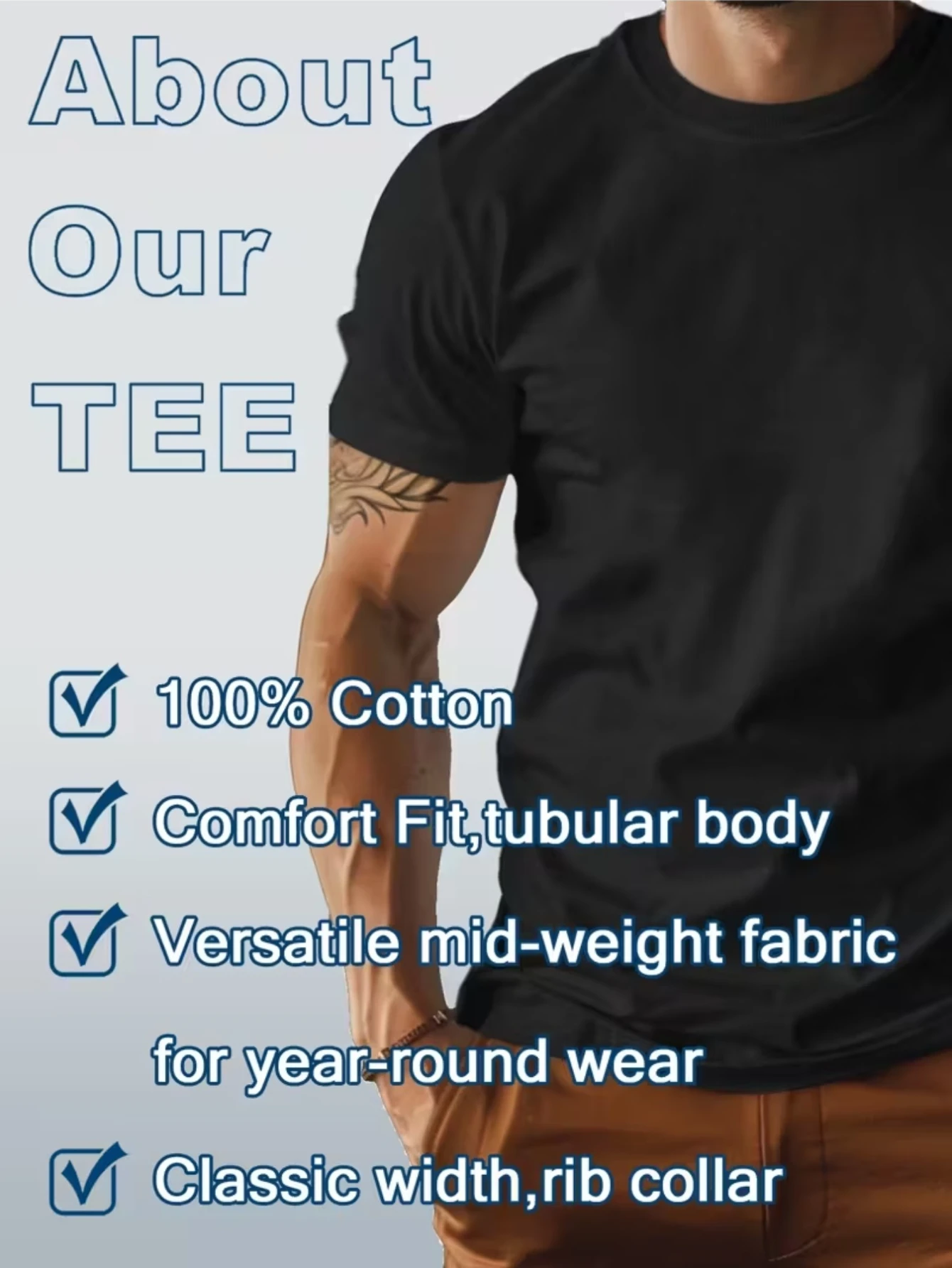 تي شيرت Fireball Dragon Cave Mage - تي شيرت أسود بكتف منسدل خيالي #4